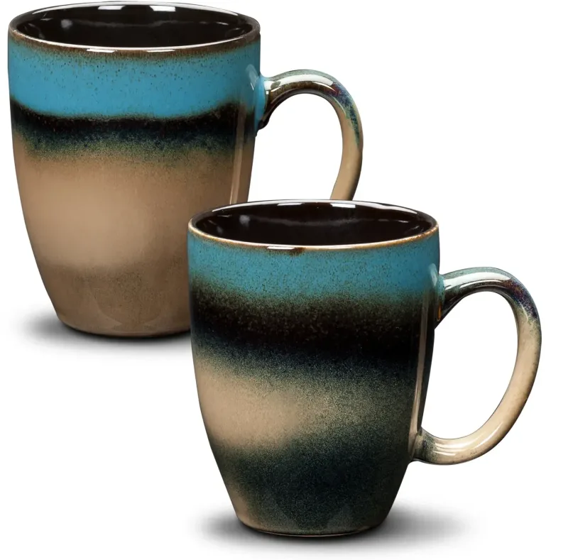 Staunton Mug 15oz — view 6