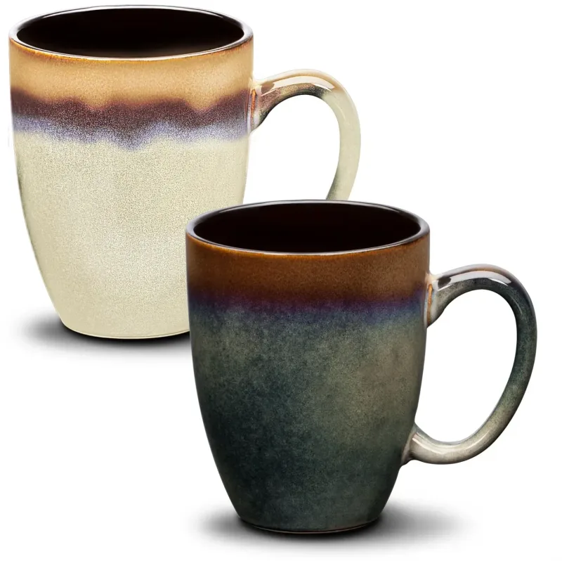 Staunton Mug 15oz — view 7