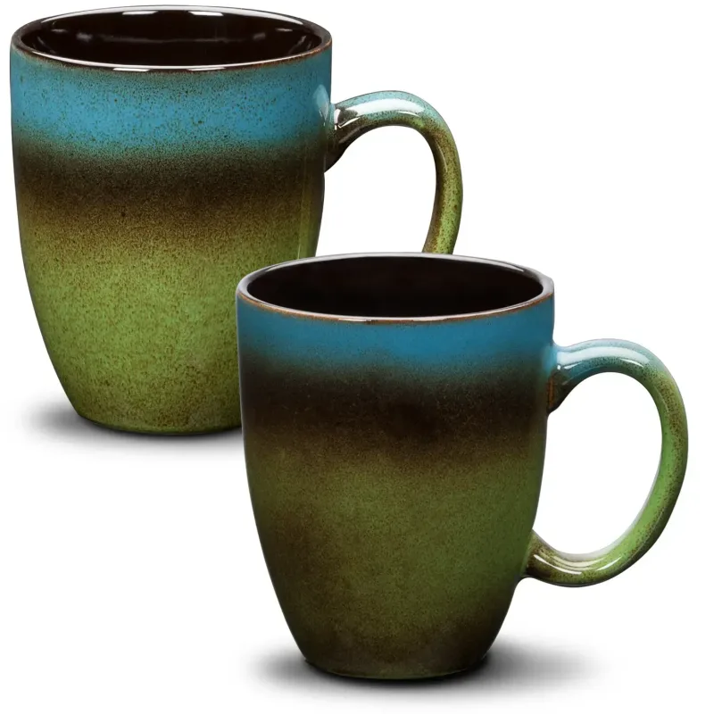 Staunton Mug 15oz — view 8