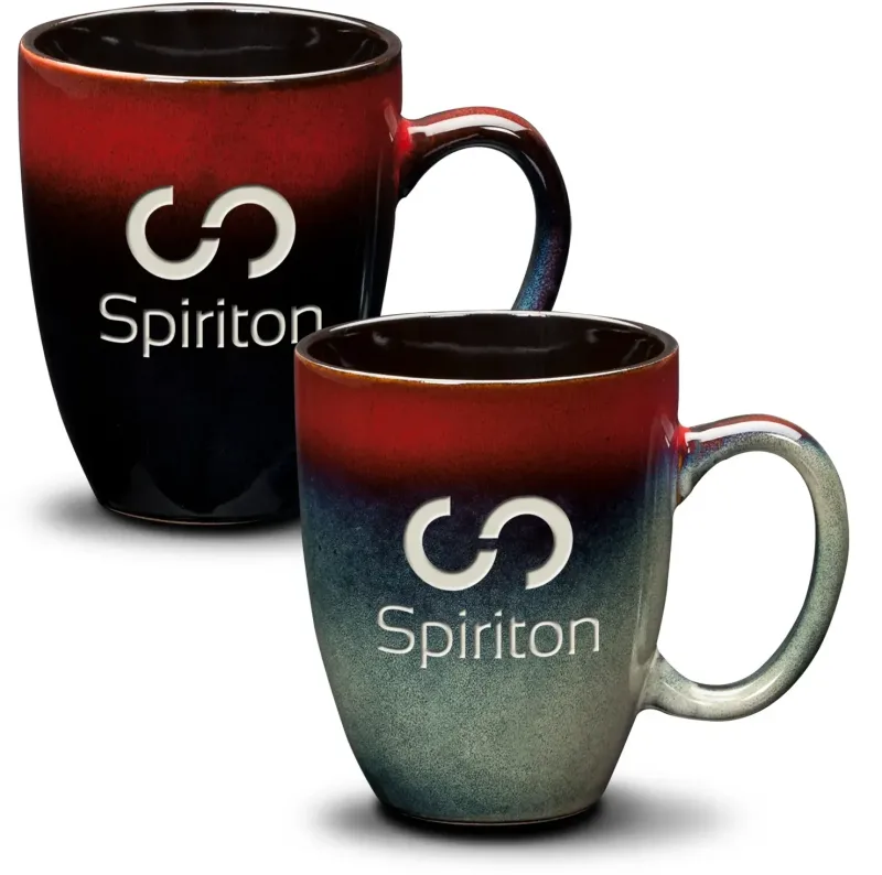 Staunton Mug 15oz — view 9