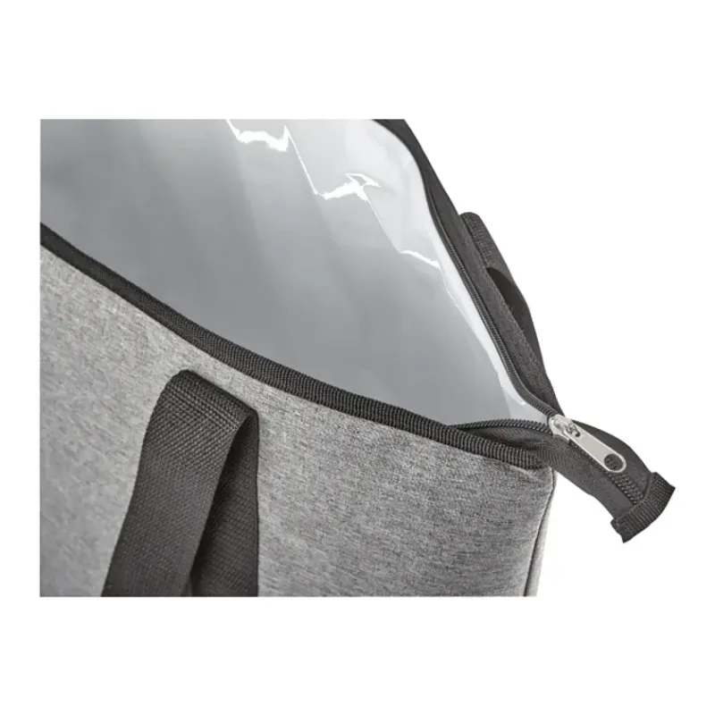 Stay Cool 40 Can Event Cooler — view 4