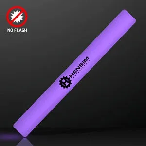 Steady Light Cheer Sticks, No Flash 16" — view 5