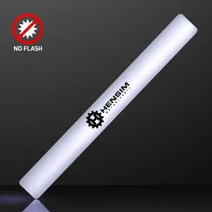 Steady Light Cheer Sticks, No Flash 16" — view 6