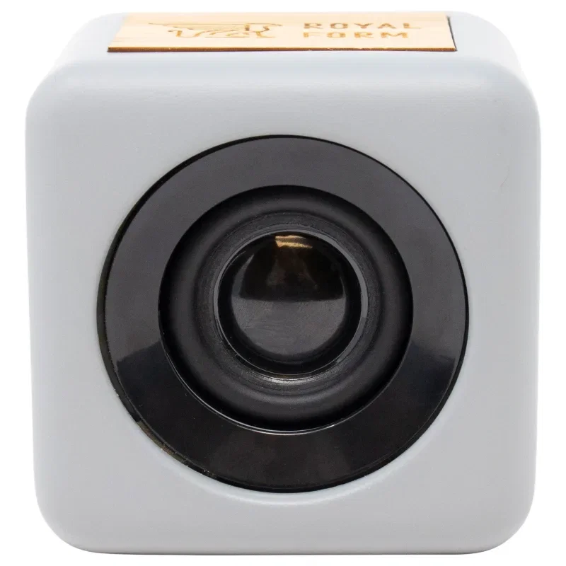 Stick & Stone Strata Speaker — view 2