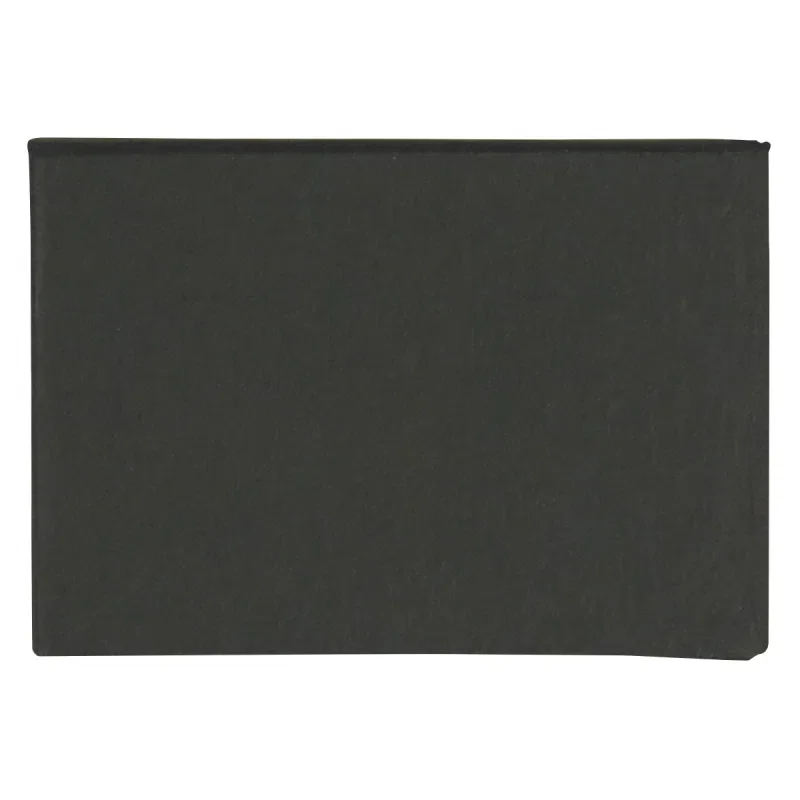 Logo Sticky Book — view 5