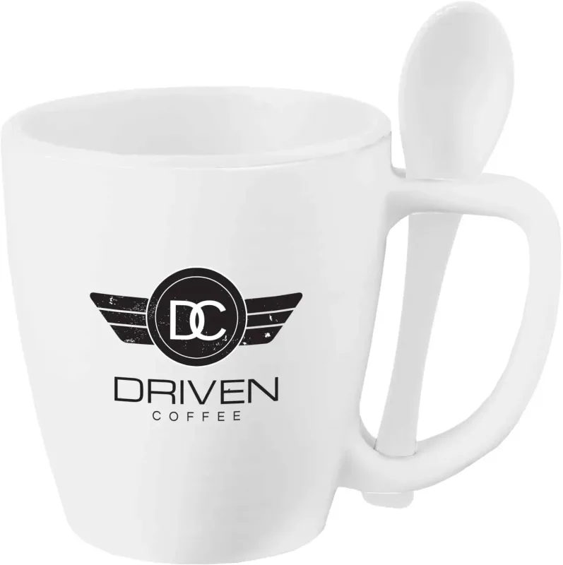 Custom Stir'N Sip Mug™ (14 oz.) — view 7