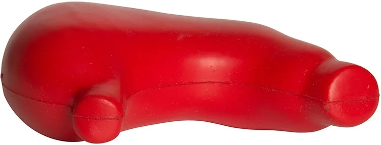 Promotional Stomach Stress Reliever — view 6