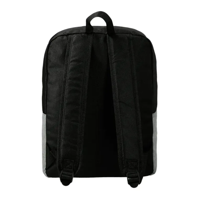 Stone Backpack — view 2