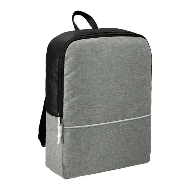 Stone Backpack — view 3