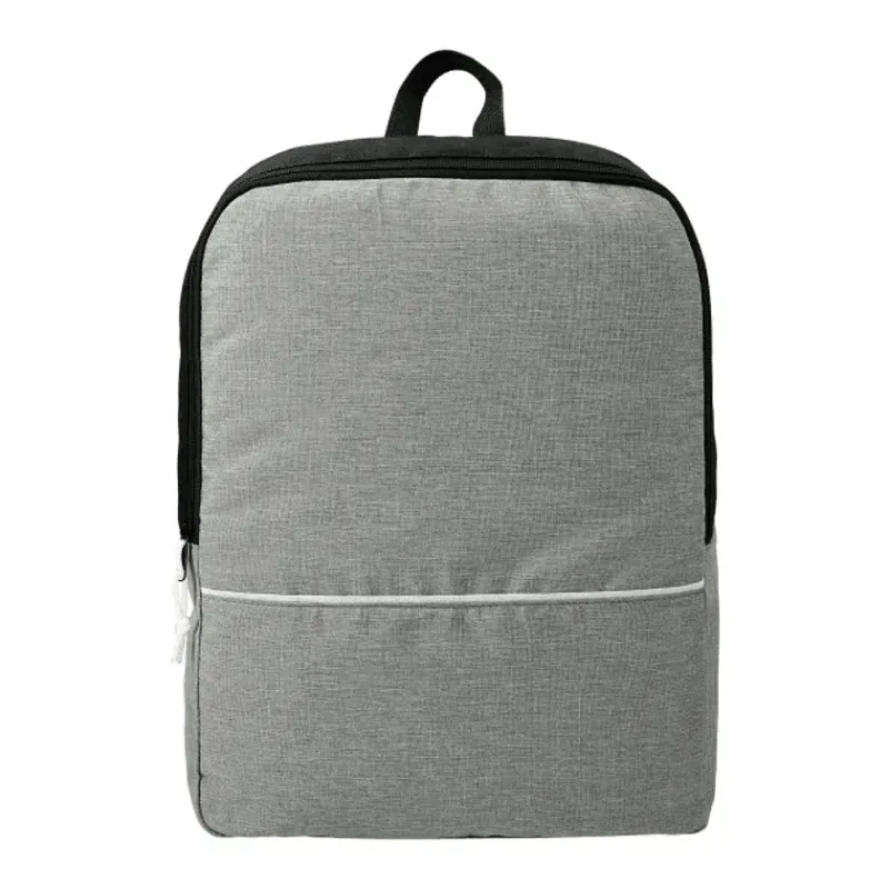 Stone Backpack — view 4