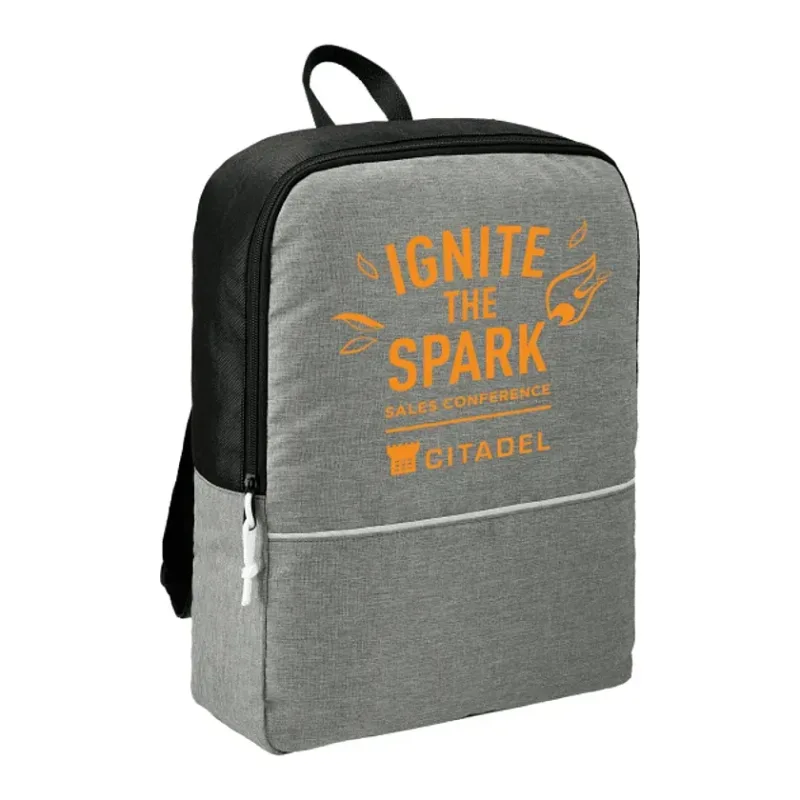 Stone Backpack — view 6
