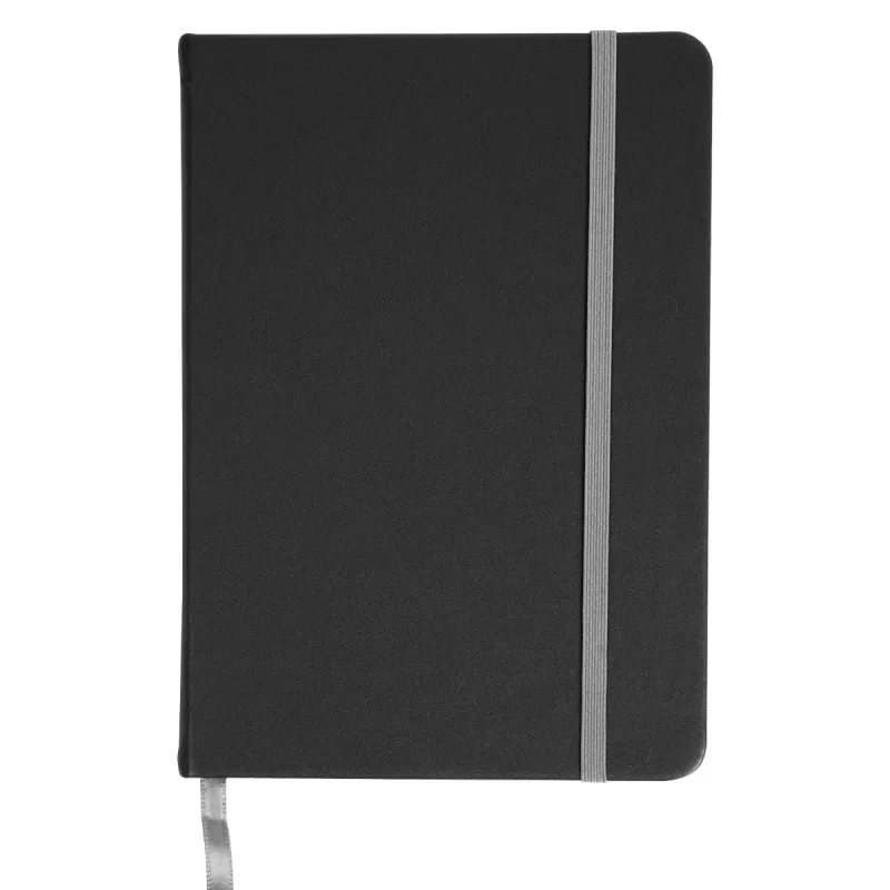 Stone Paper Journal — view 4