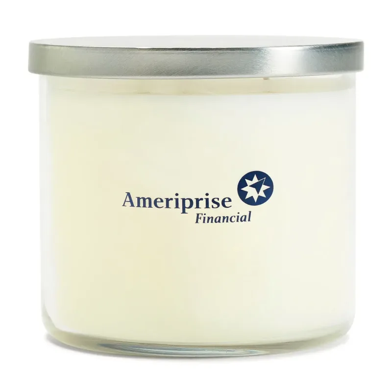 Stonewall Home Soy Blend Candle — view 13