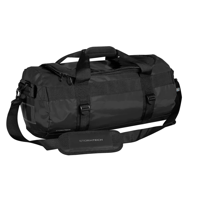 Stormtech® Atlantis Waterproof Gear Bag - Small — view 3