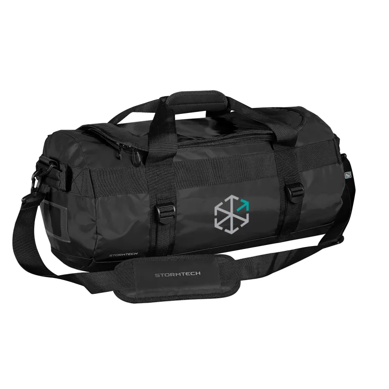Stormtech® Atlantis Waterproof Gear Bag - Small — view 4
