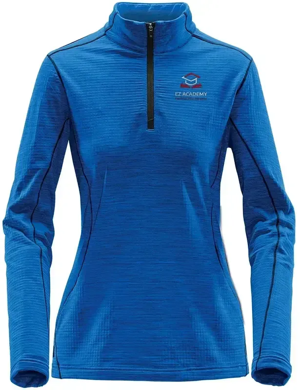 Stormtech® Base Women's Thermal Zip