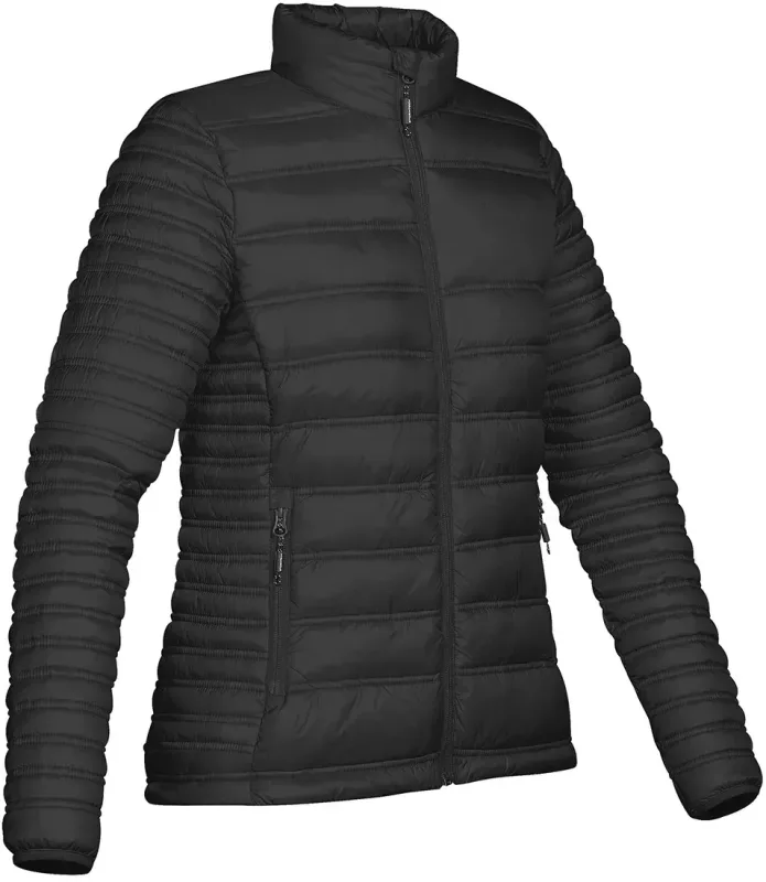 Stormtech® Basecamp Women's Thermal Jacket — view 10