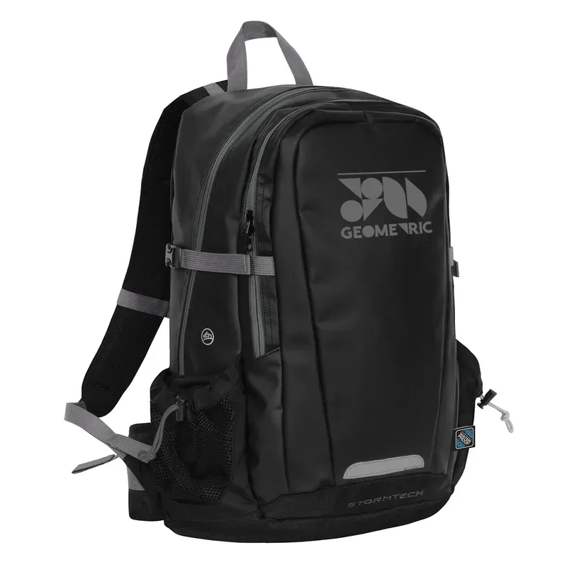 Stormtech® Deluge Waterproof Backpack