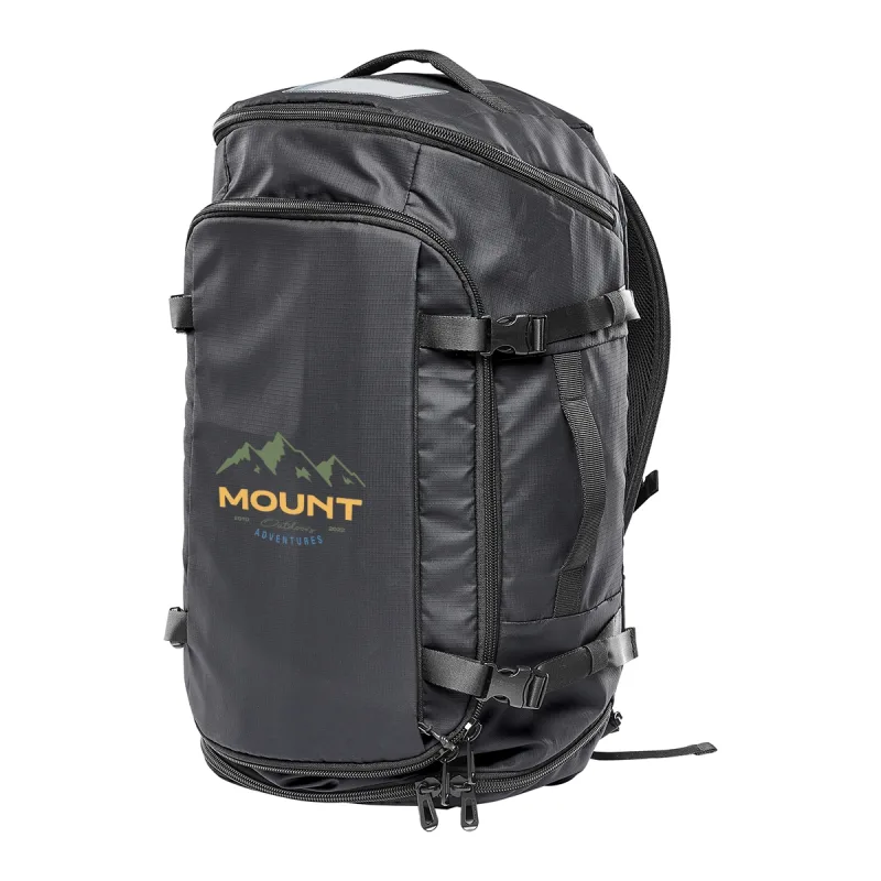 Stormtech® Madagascar Duffel Pack — view 2