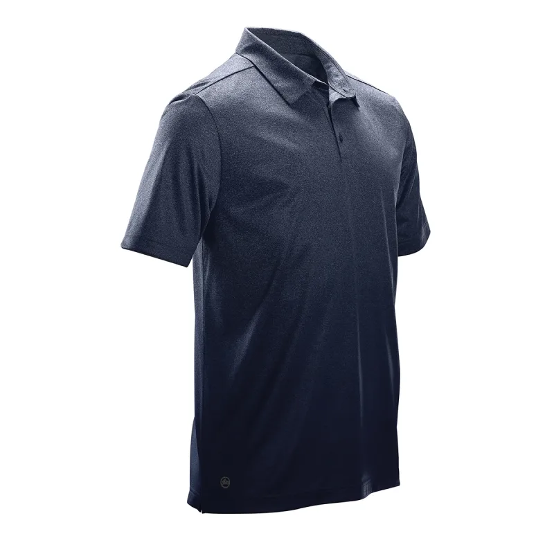 Stormtech® Mirage Men's Polo — view 4