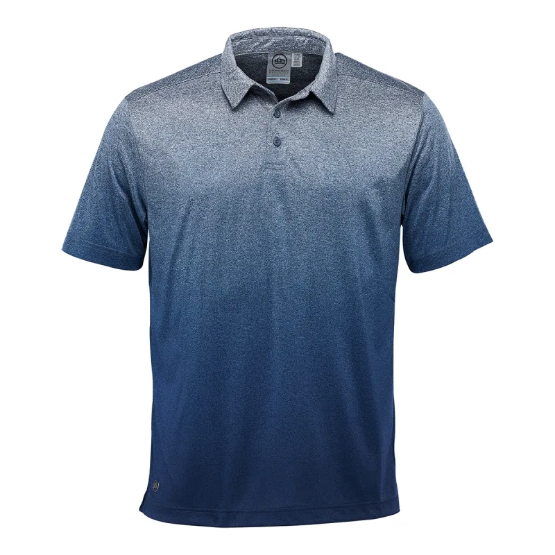 Stormtech® Mirage Men's Polo — view 5
