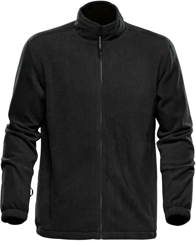 Stormtech® Nautilus Men's 3-In-1 Jacket — view 10