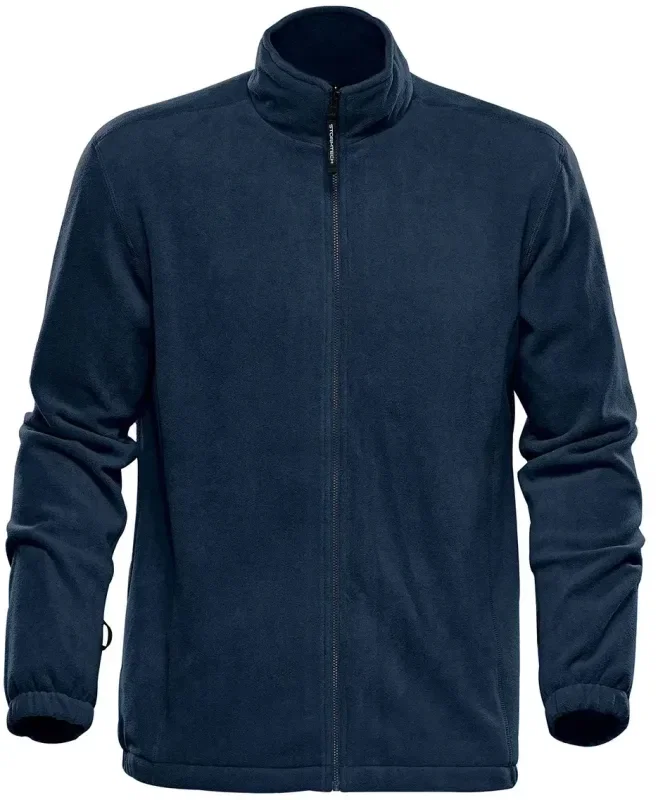 Stormtech® Nautilus Men's 3-In-1 Jacket — view 14