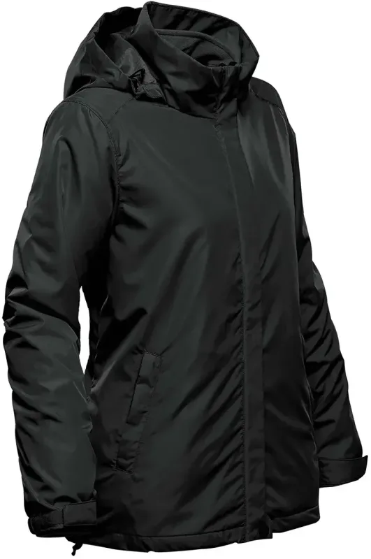 Stormtech® Nautilus Women's 3-In-1 Jacket — view 6