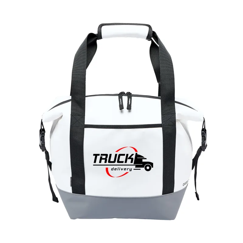 Stormtech® Oasis 24 Pack Cooler Bag — view 4
