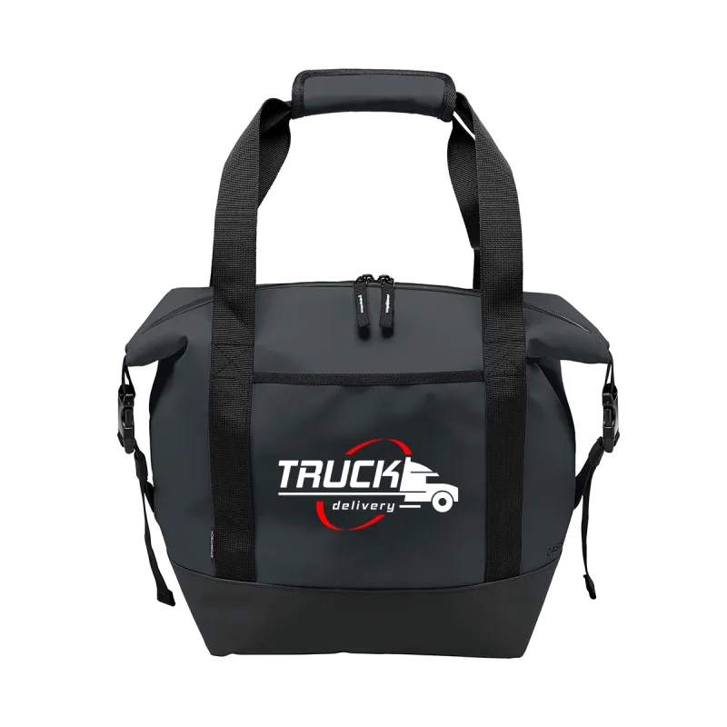 Stormtech® Oasis 24 Pack Cooler Bag — view 5