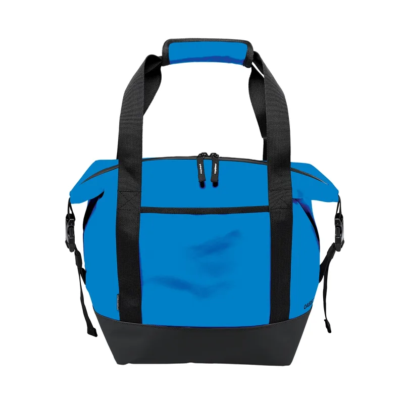 Stormtech® Oasis 24 Pack Cooler Bag — view 7
