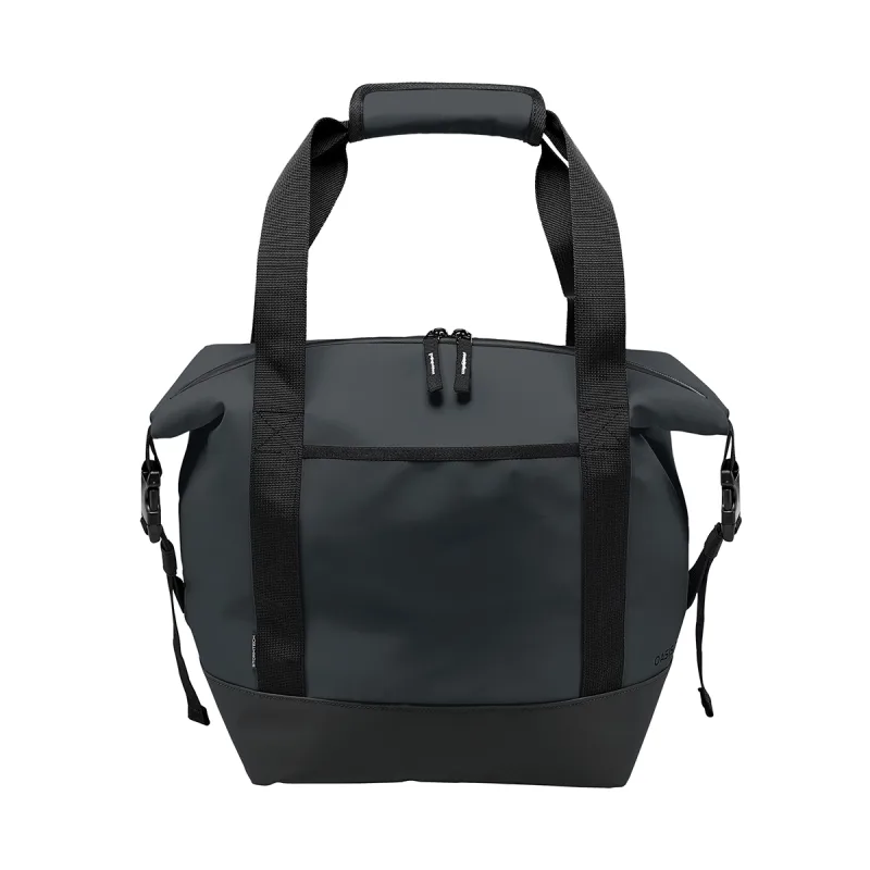 Stormtech® Oasis 24 Pack Cooler Bag — view 8