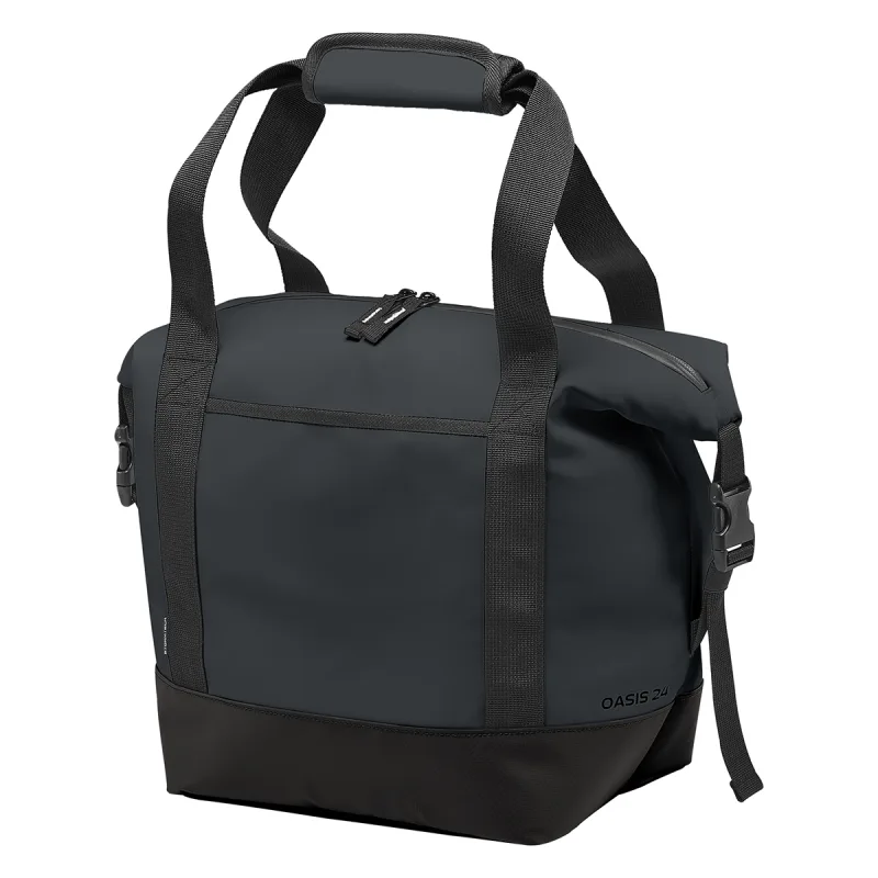 Stormtech® Oasis 24 Pack Cooler Bag — view 9