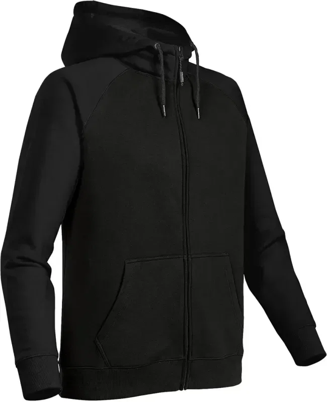 Stormtech® Omega Men's Zip Hoody — view 5
