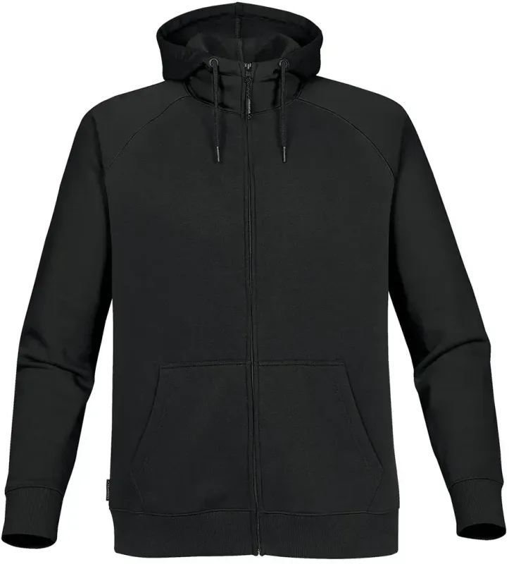 Stormtech® Omega Men's Zip Hoody — view 6