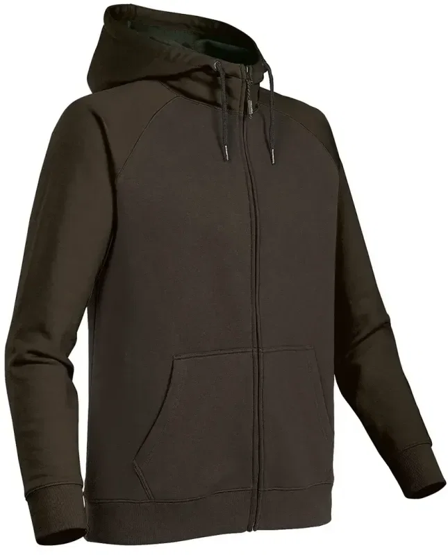 Stormtech® Omega Men's Zip Hoody — view 7