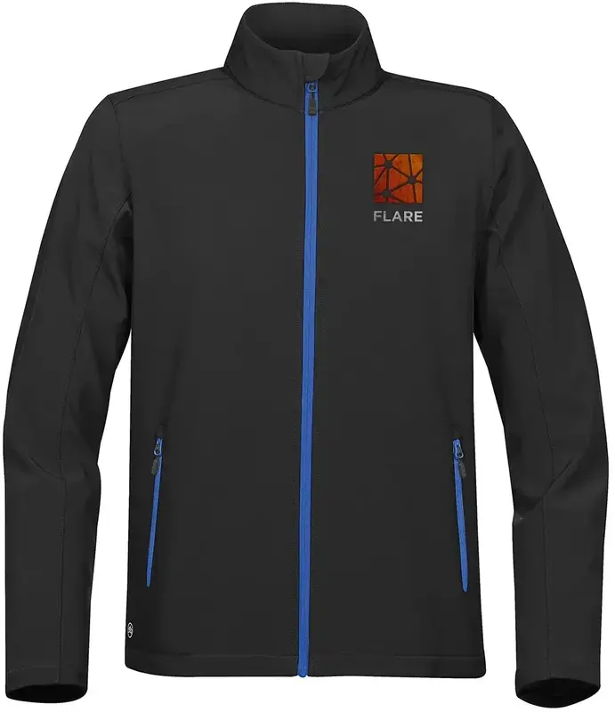 Stormtech® Orbiter Men's Softshell