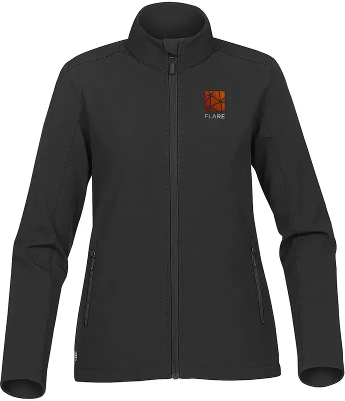 Stormtech® Orbiter Women's Softshell