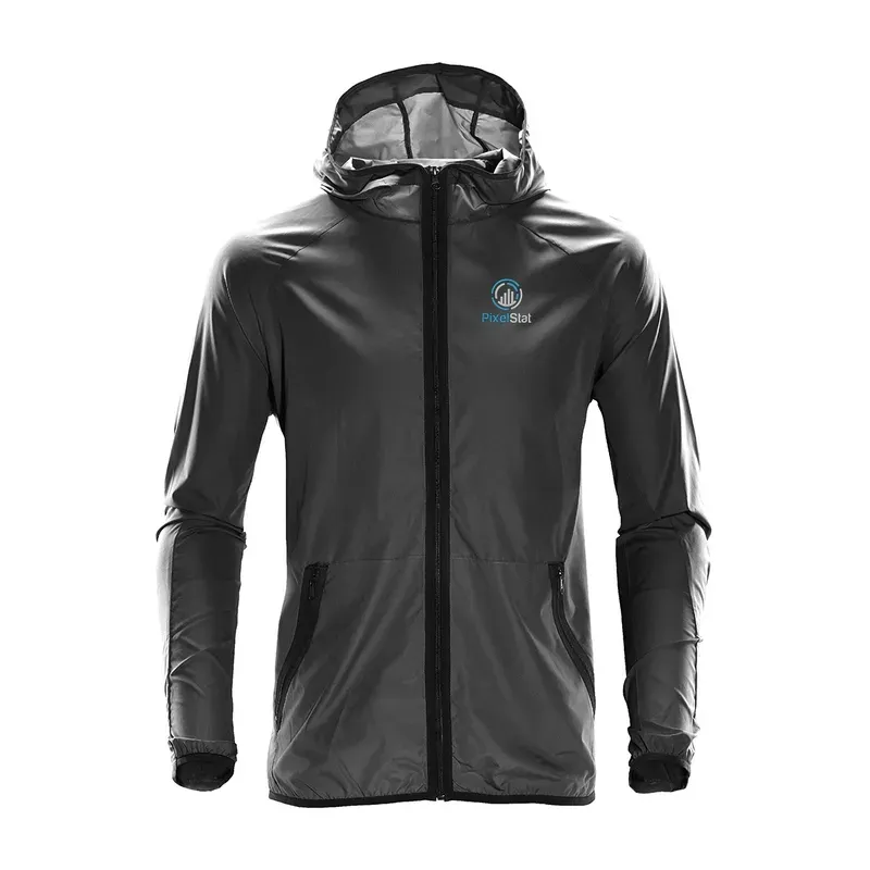 Stormtech® Ozone Men's Hooded Shell