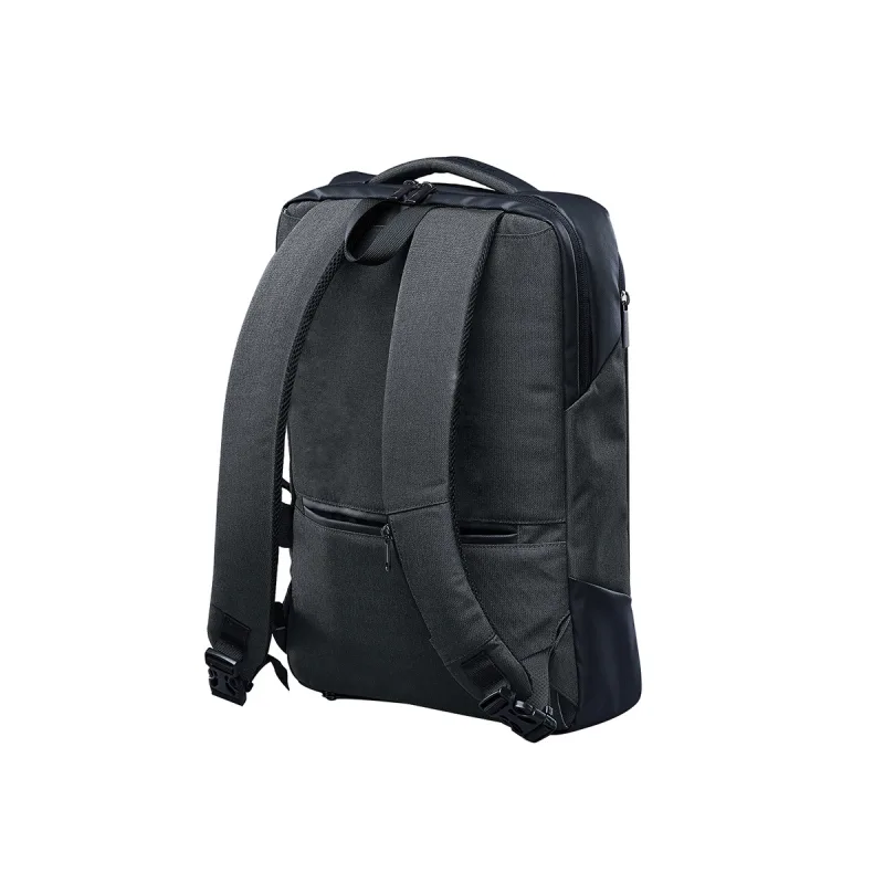 Stormtech® Road Warrior Computer Pack — view 3