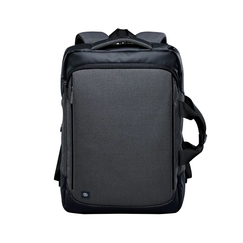 Stormtech® Road Warrior Computer Pack — view 5