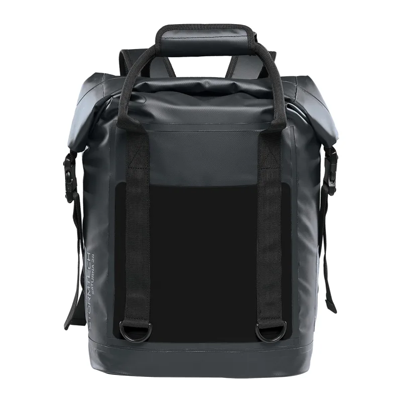 Stormtech® Saturna Cooler Bag — view 2