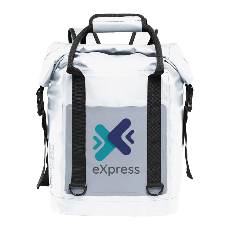 Stormtech® Saturna Cooler Bag — view 5