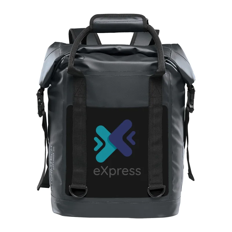 Stormtech® Saturna Cooler Bag — view 6