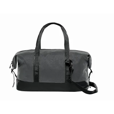Stormtech® Soho Duffel Bag — view 3