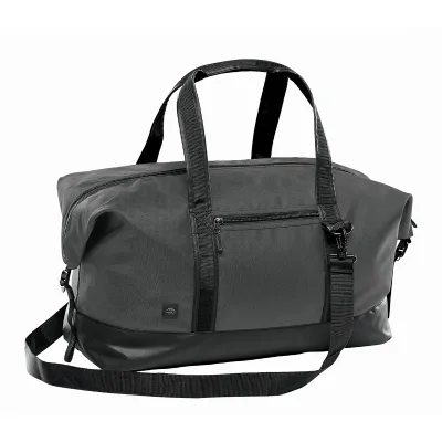 Stormtech® Soho Duffel Bag — view 5