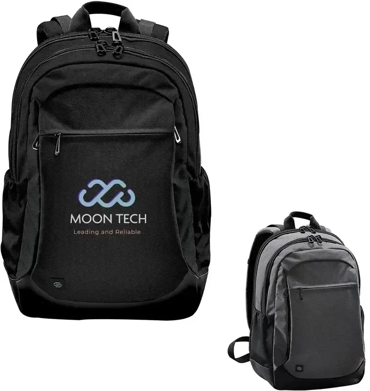 Stormtech® Trinity Access Pack