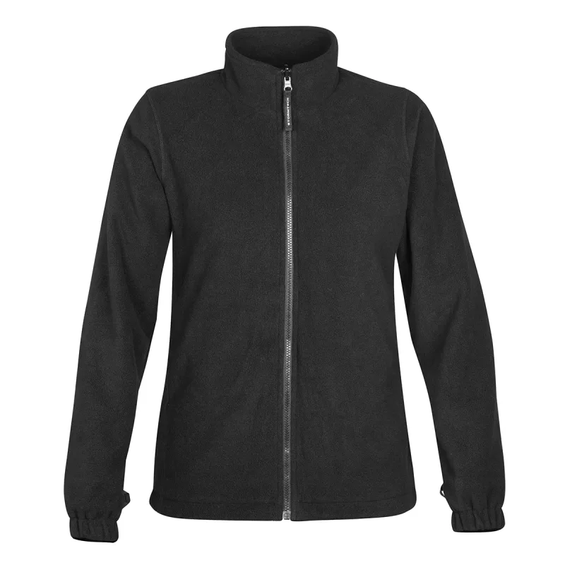 Stormtech® Vortex HD Women's 3-In-1 System Parka — view 6
