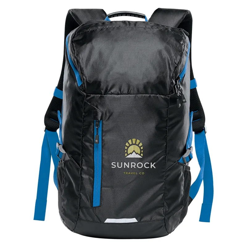 Stormtech® Whistler Backpack — view 2