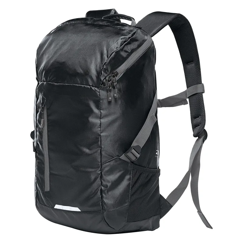 Stormtech® Whistler Backpack — view 3